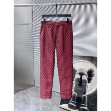 Gucci Long Pants